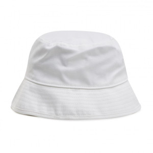 Панама Originals Bucket Hat FQ4641 Adidas OSFM Білий FQ4641