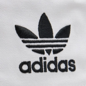 Панама Originals Bucket Hat FQ4641 Adidas OSFM Білий FQ4641
