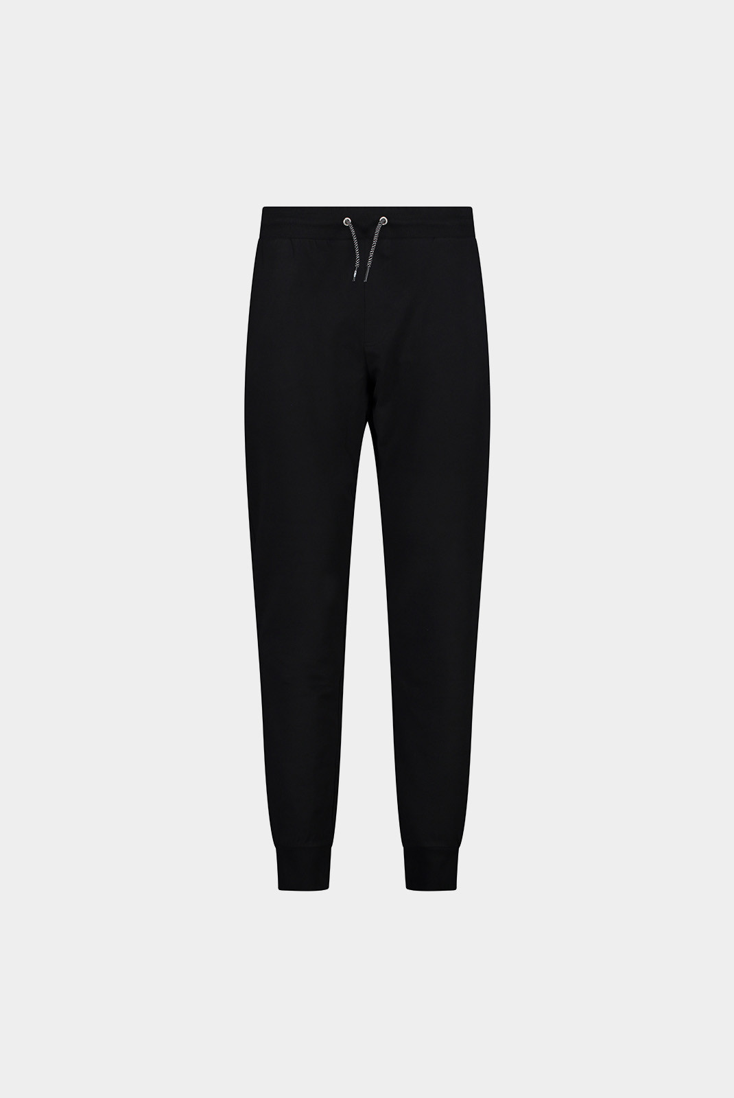 Штани CMP MAN LONG PANT 32D8117-U901