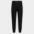 Штани CMP MAN LONG PANT 32D8117-U901