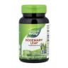 Капсули Nature's Way Rosemary Leaf - 100 vcaps 2023-10-6412