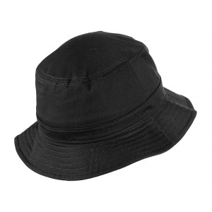 Бейсболка NIKE U NSW BUCKET FUTURA CORE CK5324-010