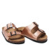 Шльопанці CMP ECO THALITHA WMN SLIPPER 3Q91016-B251