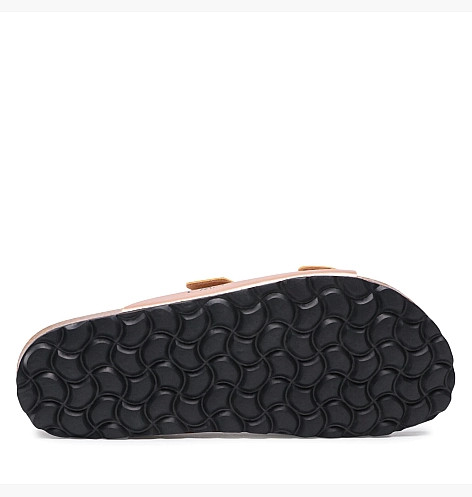 Шльопанці CMP ECO THALITHA WMN SLIPPER 3Q91016-B251