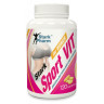 Таблетки Stark Sport Vit Women - 120tabs 100-86-3328063-20