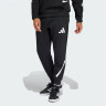 Штани Adidas M Z.N.E. PT JD5983