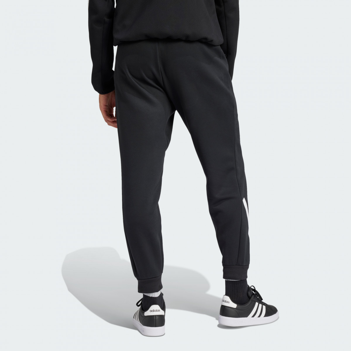 Штани Adidas M Z.N.E. PT JD5983