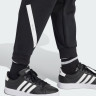 Штани Adidas M Z.N.E. PT JD5983