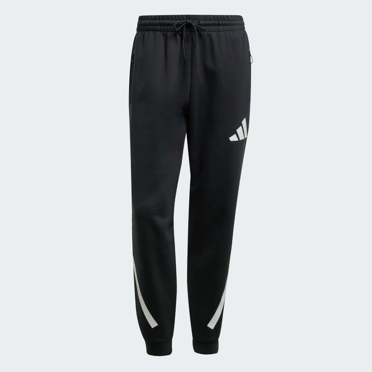 Штани Adidas M Z.N.E. PT JD5983