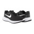 Кросівки бігові Nike REVOLUTION 6 NN 4E DD8475-003 Кросівки бігові Nike REVOLUTION 6 NN 4E DD8475-003