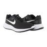 Кросівки бігові Nike REVOLUTION 6 NN 4E DD8475-003