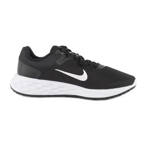 Кросівки бігові Nike REVOLUTION 6 NN 4E DD8475-003