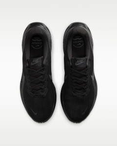 Кросівки Nike REVOLUTION 8 WIDE HQ1996-004