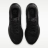 Кросівки Nike REVOLUTION 8 WIDE HQ1996-004