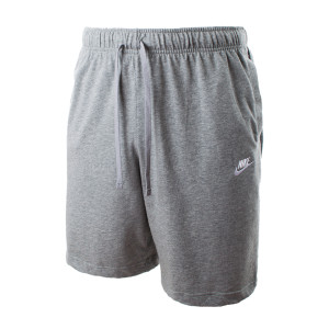 Шорти Nike M NSW CLUB SHORT JSY BV2772-063