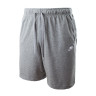 Шорти Nike M NSW CLUB SHORT JSY BV2772-063