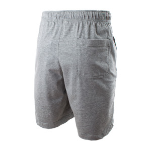 Шорти Nike M NSW CLUB SHORT JSY BV2772-063