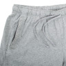Шорти Nike M NSW CLUB SHORT JSY BV2772-063
