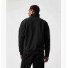 Кофта Carhartt WIP Half Zip American Script Sweat I027014-89XX