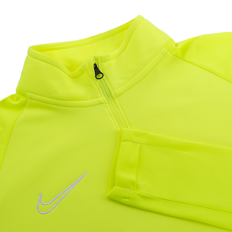 DRILL TOP A C A D E M Y 1 9 AJ9094-702