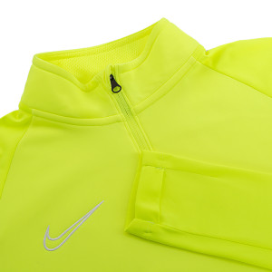 DRILL TOP A C A D E M Y 1 9 AJ9094-702