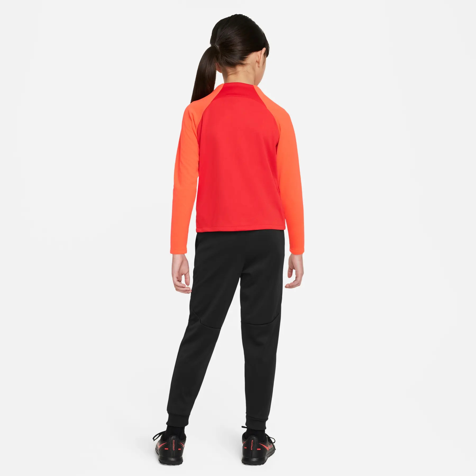 Костюм спортивний Nike LK DF ACDPR TRK SUIT K DJ3363-657