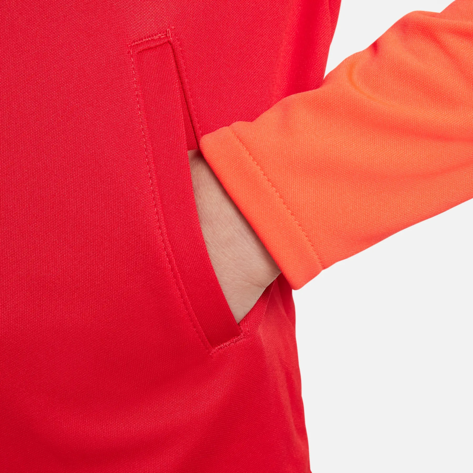 Костюм спортивний Nike LK DF ACDPR TRK SUIT K DJ3363-657