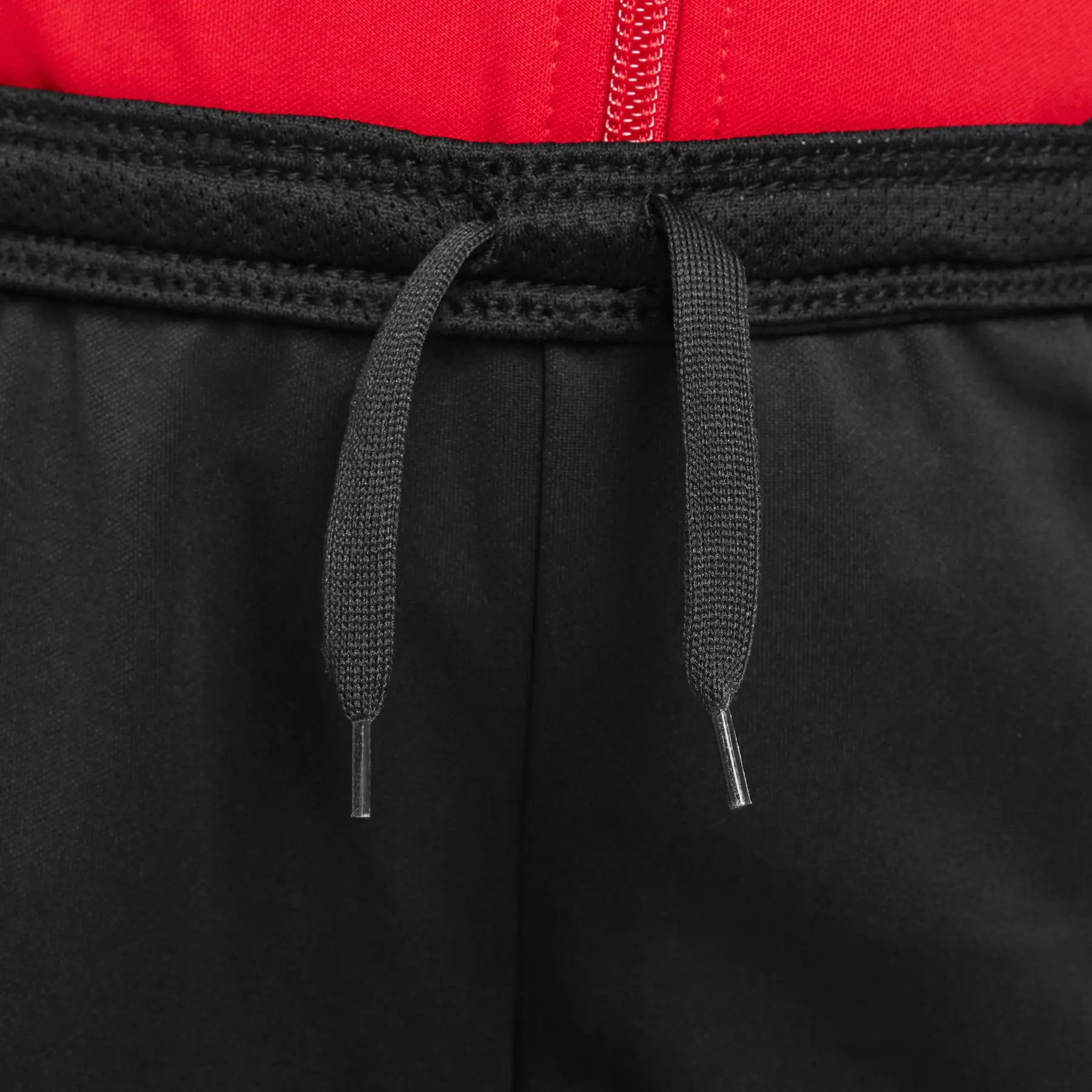 Костюм спортивний Nike LK DF ACDPR TRK SUIT K DJ3363-657