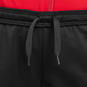 Костюм спортивний Nike LK DF ACDPR TRK SUIT K DJ3363-657