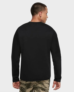 Костюм спортивний NIKE TECH FLC CU4505-010__CU4495-010