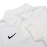Футболка Nike TS BOYS CORE POLO 456000-100