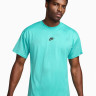 Футболка чоловіча Nike Sw Max90 Turquoise HQ1983-345