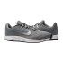 Кросівки Nike DOWNSHIFTER 9 AQ7481-001