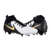Бутси Nike PHANTOM LUNA II ACADEMY FG/MG FD6725-100