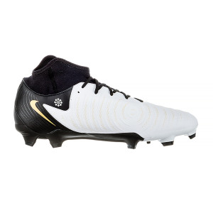 Бутси Nike PHANTOM LUNA II ACADEMY FG/MG FD6725-100
