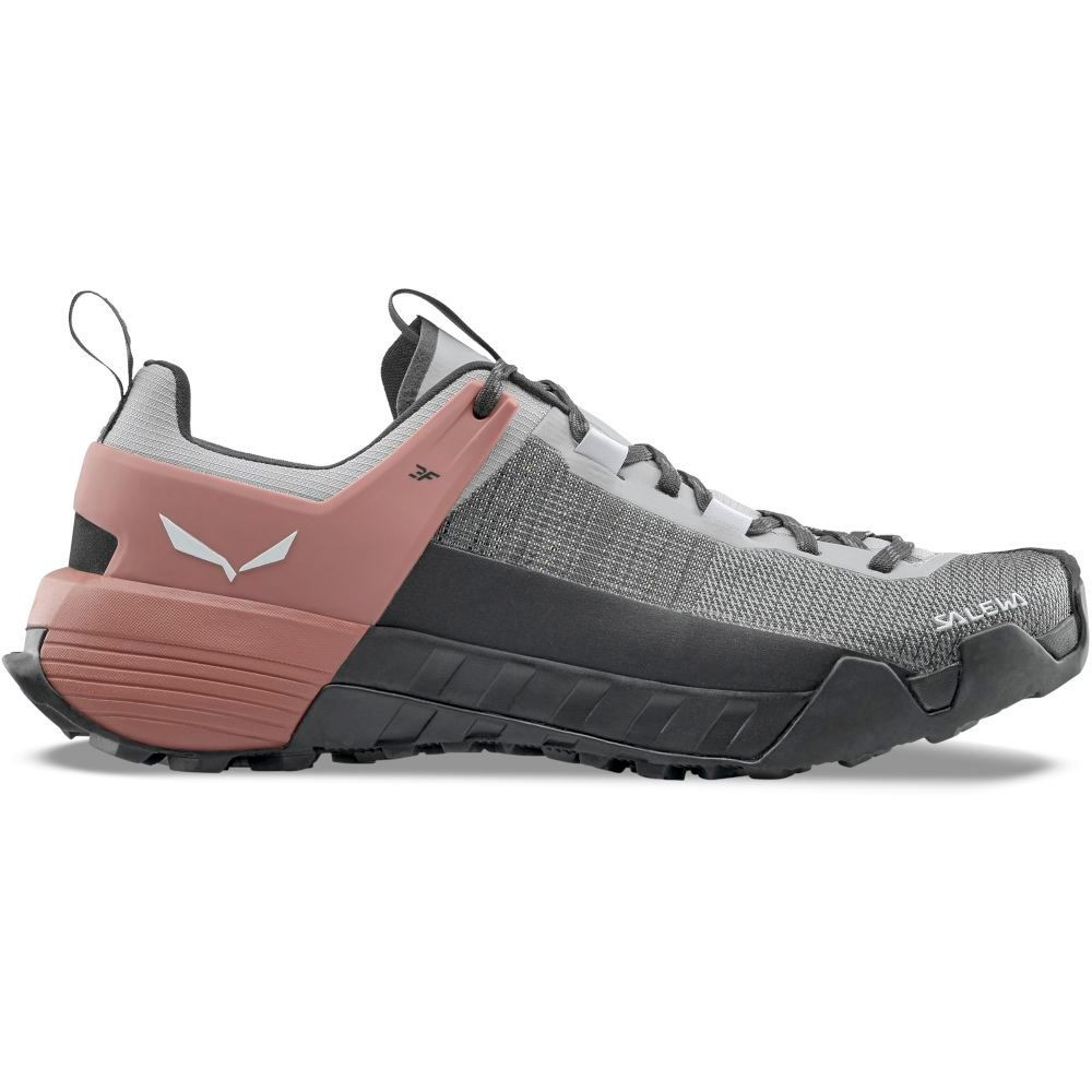 Кросівки Salewa Wildfire NXT Wmn 013.001.6430