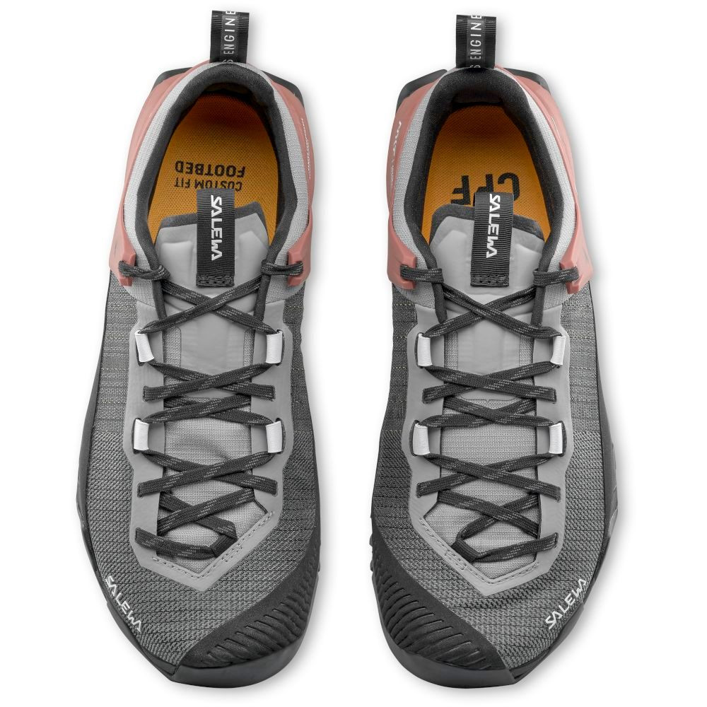 Кросівки Salewa Wildfire NXT Wmn 013.001.6430