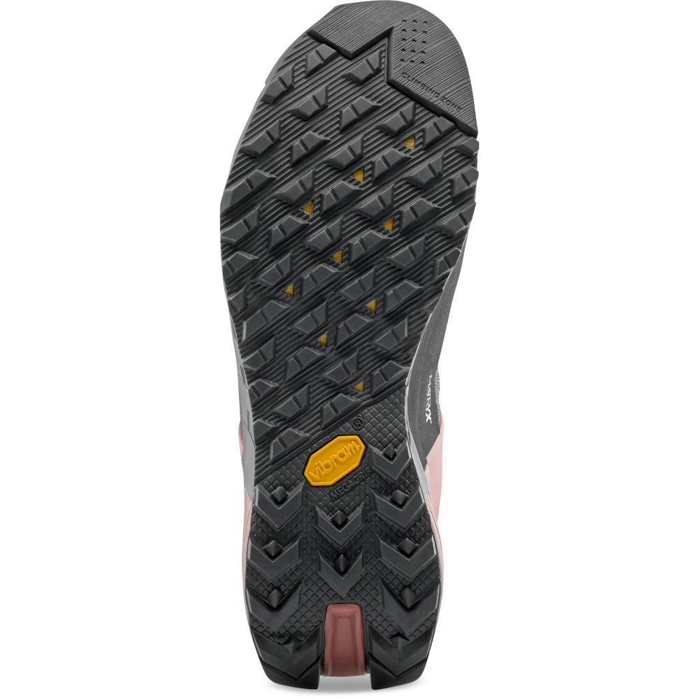 Кросівки Salewa Wildfire NXT Wmn 013.001.6430