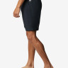 Шорти Summerdry Short 1930461CLB-010 Columbia L (50-52) Чорний 1930461CLB-010