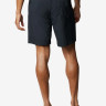 Шорти Summerdry Short 1930461CLB-010 Columbia L (50-52) Чорний 1930461CLB-010