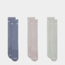 Шкарпетки Nike Everyday Plus Cushioned Crew Multi (3 пари) SX6888-933