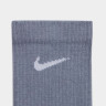Шкарпетки Nike Everyday Plus Cushioned Crew Multi (3 пари) SX6888-933