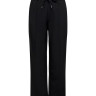 Штани ONLMARIYA X-HW STRAIGHT PULL-UP PNT 15243732-Black ONLY 15243732-BLACK