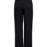 Штани ONLMARIYA X-HW STRAIGHT PULL-UP PNT 15243732-Black ONLY 15243732-BLACK