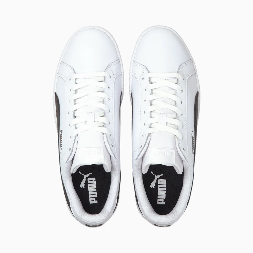 Кросівки Puma Smash L 35672211 Puma 10 (44,5) Білий 35672211