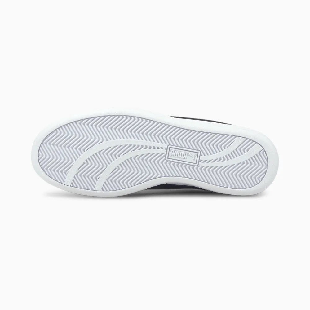 Кросівки Puma Smash L 35672211 Puma 10 (44,5) Білий 35672211