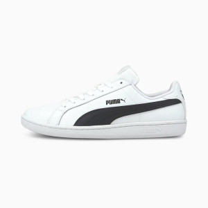 Кросівки Puma Smash L 35672211 Puma 10 (44,5) Білий 35672211