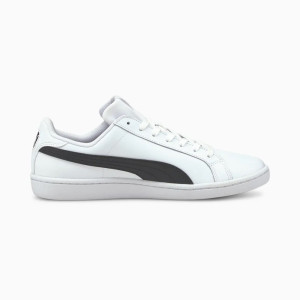 Кросівки Puma Smash L 35672211 Puma 10 (44,5) Білий 35672211