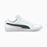 Кросівки Puma Smash L 35672211 Puma 10 (44,5) Білий 35672211