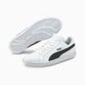 Кросівки Puma Smash L 35672211 Puma 10 (44,5) Білий 35672211
